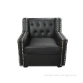 /msite/products/detail/productid/61663718/id/1355596.html
